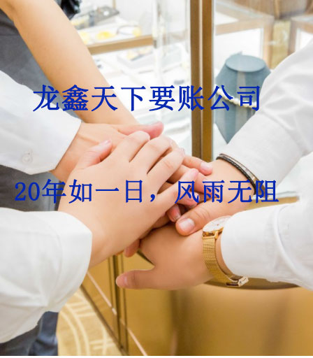 左贡要账公司